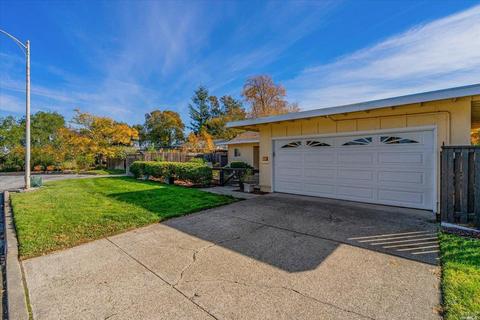 23 Temelec Cir, Sonoma, CA 95476 photo 25