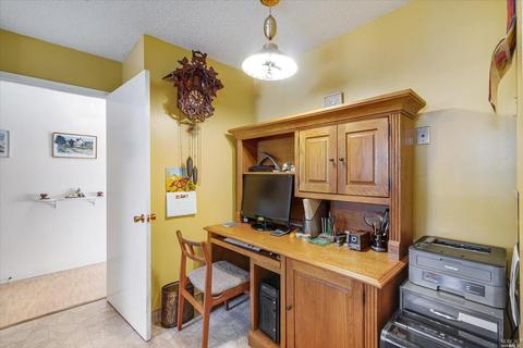 23 Temelec Cir, Sonoma, CA 95476 photo 11
