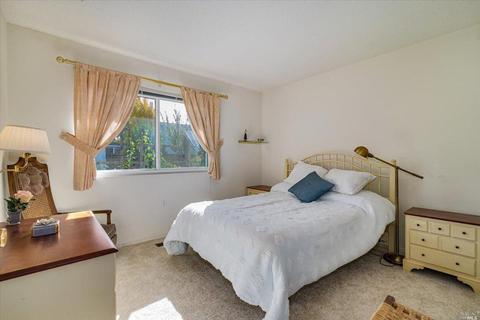 23 Temelec Cir, Sonoma, CA 95476 photo 18