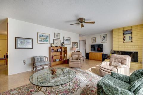23 Temelec Cir, Sonoma, CA 95476 photo 6