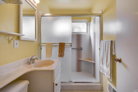 23 Temelec Cir, Sonoma, CA 95476 photo 20