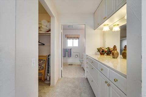 23 Temelec Cir, Sonoma, CA 95476 photo 16