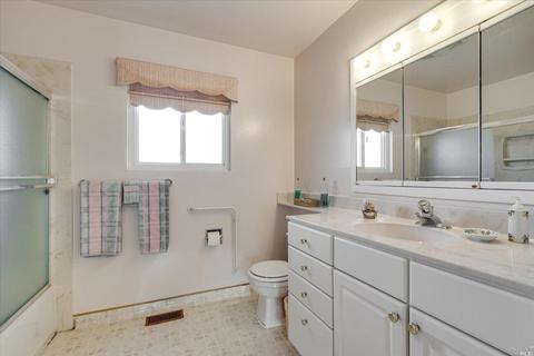 23 Temelec Cir, Sonoma, CA 95476 photo 17