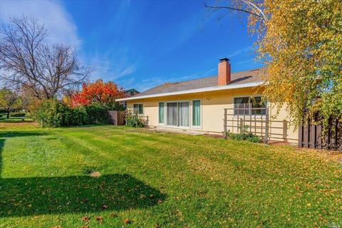 23 Temelec Cir, Sonoma, CA 95476 photo 23