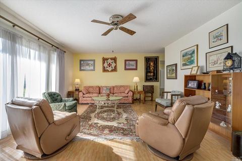 23 Temelec Cir, Sonoma, CA 95476 photo 4