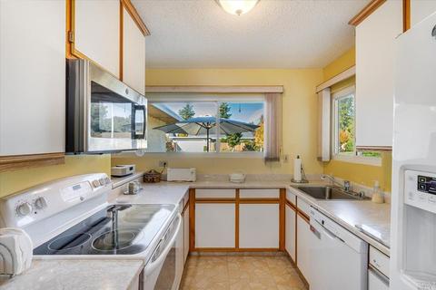 23 Temelec Cir, Sonoma, CA 95476 photo 7
