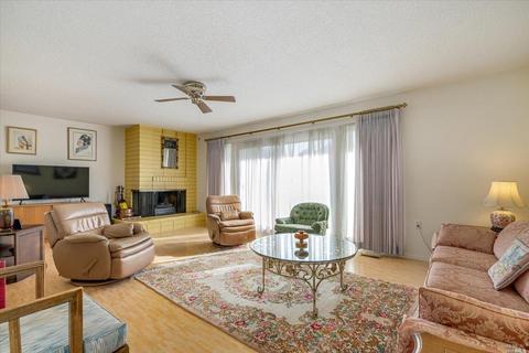 23 Temelec Cir, Sonoma, CA 95476 photo 5