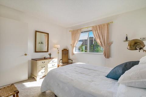 23 Temelec Cir, Sonoma, CA 95476 photo 19