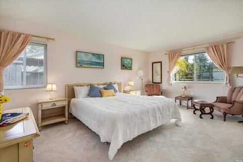 23 Temelec Cir, Sonoma, CA 95476 photo 14