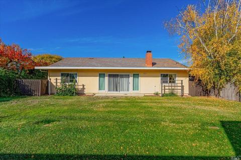 23 Temelec Cir, Sonoma, CA 95476 photo 24