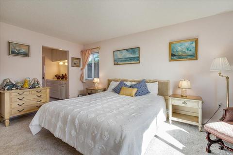 23 Temelec Cir, Sonoma, CA 95476 photo 15