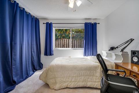 23 Temelec Cir, Sonoma, CA 95476 photo 22