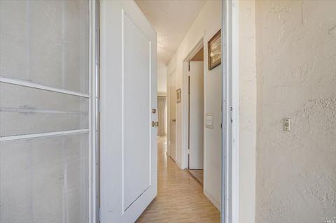 23 Temelec Cir, Sonoma, CA 95476 photo 3