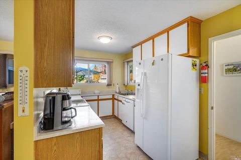23 Temelec Cir, Sonoma, CA 95476 photo 8