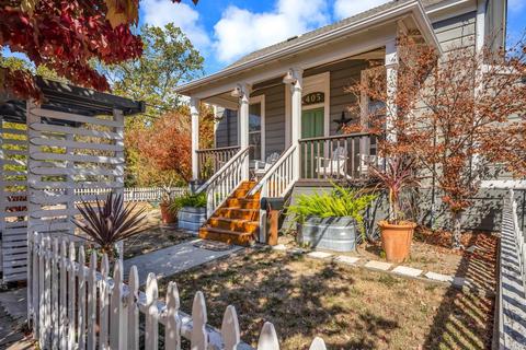 405 5th St, Petaluma, CA 94952 photo 29