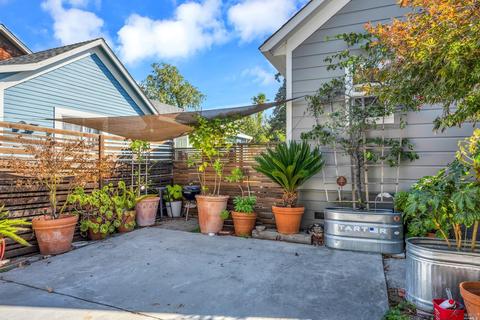 405 5th St, Petaluma, CA 94952 photo 15