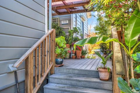 405 5th St, Petaluma, CA 94952 photo 20