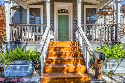 405 5th St, Petaluma, CA 94952 photo 19