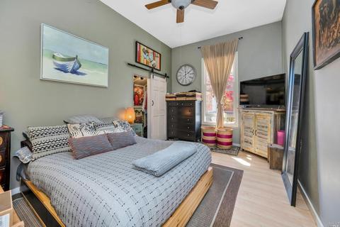 405 5th St, Petaluma, CA 94952 photo 11