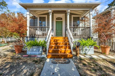 405 5th St, Petaluma, CA 94952 photo 4