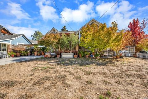 405 5th St, Petaluma, CA 94952 photo 31