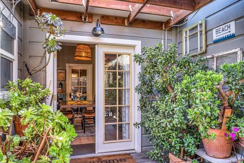 405 5th St, Petaluma, CA 94952 photo 22