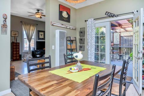 405 5th St, Petaluma, CA 94952 photo 18