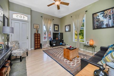 405 5th St, Petaluma, CA 94952 photo 14