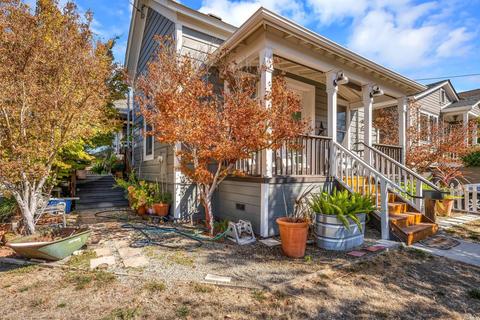 405 5th St, Petaluma, CA 94952 photo 27