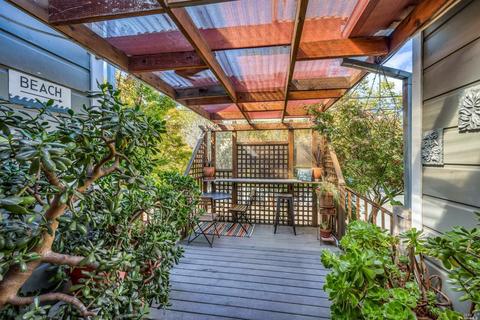 405 5th St, Petaluma, CA 94952 photo 9