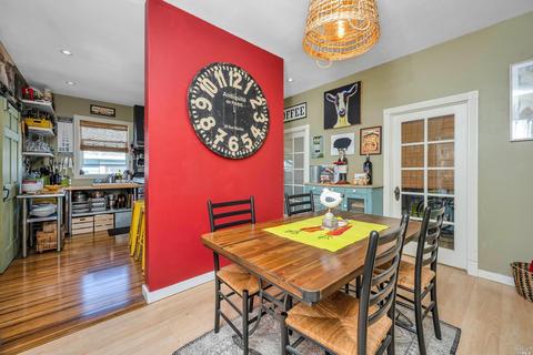 405 5th St, Petaluma, CA 94952 photo 2