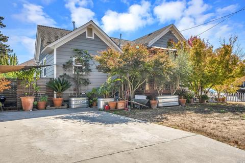 405 5th St, Petaluma, CA 94952 photo 26
