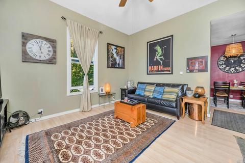 405 5th St, Petaluma, CA 94952 photo 3