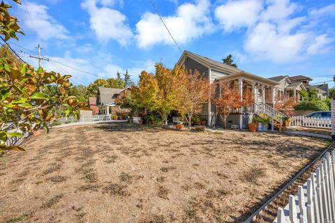 405 5th St, Petaluma, CA 94952 photo 28