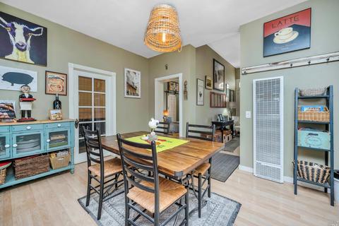 405 5th St, Petaluma, CA 94952 photo 10