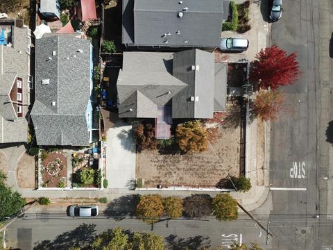 405 5th St, Petaluma, CA 94952 photo 36