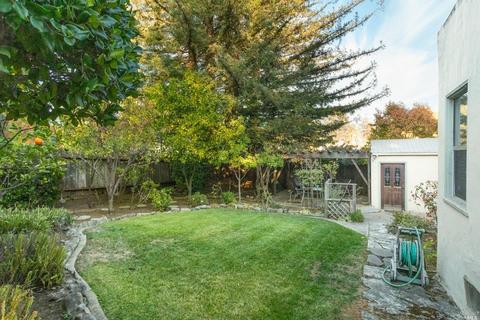 26 Monte Vista Ave, Vallejo, CA 94590 photo 44