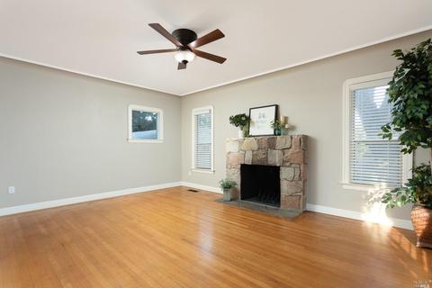 26 Monte Vista Ave, Vallejo, CA 94590 photo 12