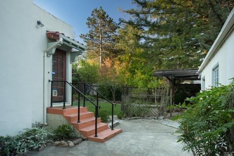 26 Monte Vista Ave, Vallejo, CA 94590 photo 35