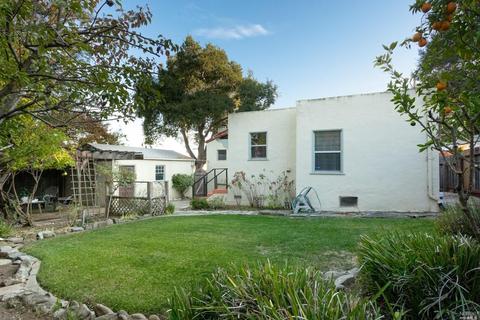 26 Monte Vista Ave, Vallejo, CA 94590 photo 43