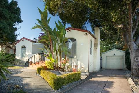 26 Monte Vista Ave, Vallejo, CA 94590 photo 8