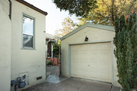 26 Monte Vista Ave, Vallejo, CA 94590 photo 47