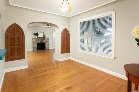 26 Monte Vista Ave, Vallejo, CA 94590 photo 13