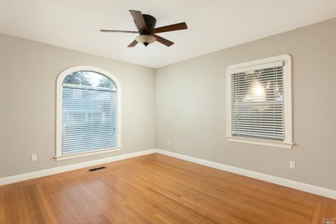 26 Monte Vista Ave, Vallejo, CA 94590 photo 28