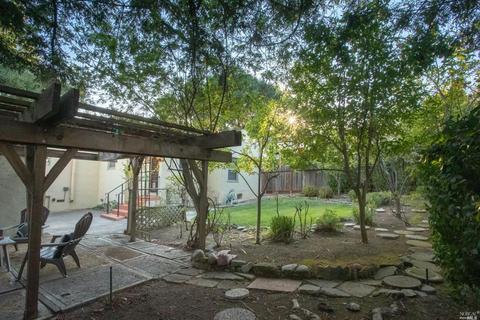 26 Monte Vista Ave, Vallejo, CA 94590 photo 40