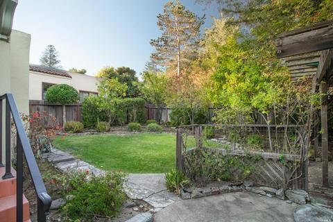 26 Monte Vista Ave, Vallejo, CA 94590 photo 42