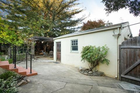 26 Monte Vista Ave, Vallejo, CA 94590 photo 37
