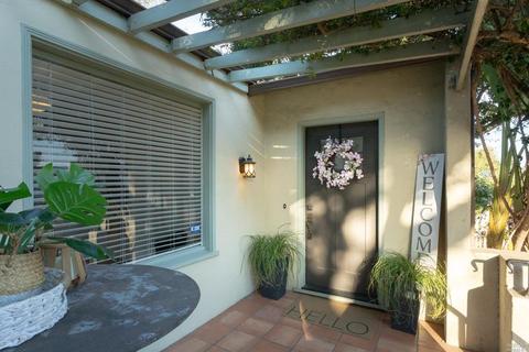 26 Monte Vista Ave, Vallejo, CA 94590 photo 7