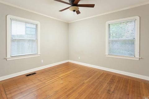 26 Monte Vista Ave, Vallejo, CA 94590 photo 33