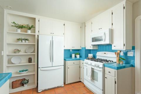 26 Monte Vista Ave, Vallejo, CA 94590 photo 23